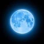 la-stupenda-superluna-blu-di-agosto-1691765922664_768