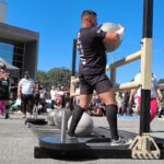 IMG-20250723-WA0011