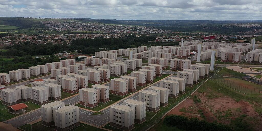 caixa-libera-contratacao-de-mais-de-um-financiamento-imobiliario
